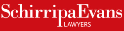 Schirripa Evans Lawyers